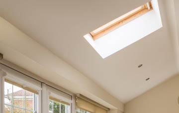 Beattock conservatory roof insulation companies