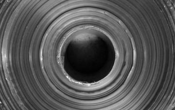 Beattock edpm waterproofing