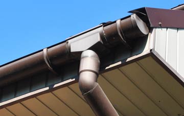 types of Beattock fascias