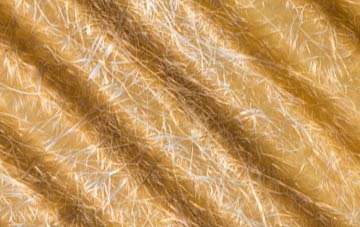 Beattock fibreglass roof waterproofing