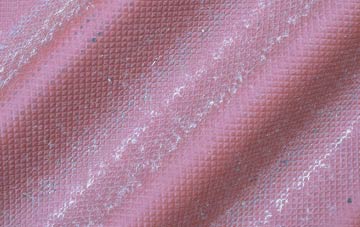 Beattock fibreglass roofing costs