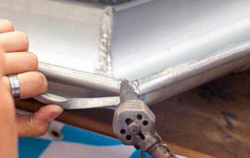 disadvantages of Beattock lead roofing