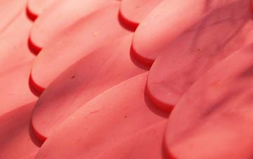 Beattock plastic roof costs