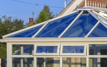 professional Beattock conservatory insulation