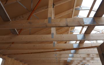 Beattock roof truss costs