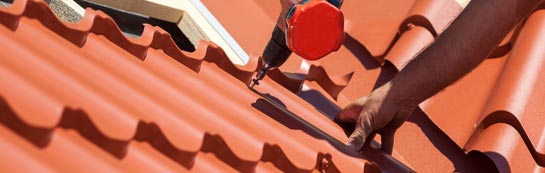 save on Beattock roof installation costs