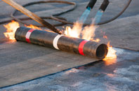 free Beattock roof quotes