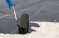 find the best Beattock roofing companies