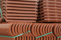 free Beattock clay roofing quotes