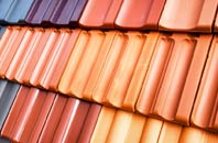 find rated Beattock clay roofing companies