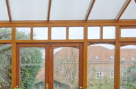 free Beattock conservatory insulation quotes