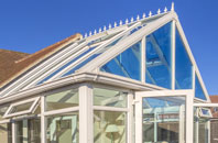 Beattock conservatory roof repairs