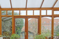 free Beattock conservatory roof repair quotes