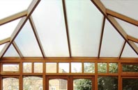 Beattock conservatory repair companies