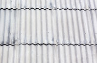 Beattock corrugated roof quotes