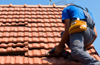 Beattock urgent roof repairs