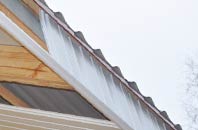 find rated Beattock fascia repair companies