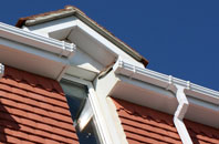 Beattock fascias