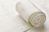 Beattock fibreglass roofing repairs