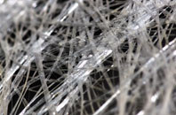 free Beattock fibreglass roof repair quotes