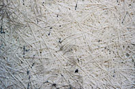 free Beattock fibreglass roof quotes