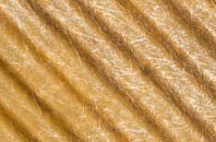 find rated Beattock roofers