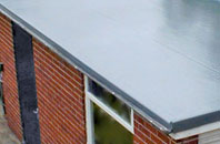 free Beattock flat roofing insulation quotes