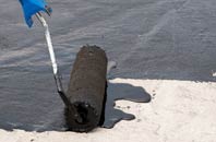 find rated Beattock roof sealing companies