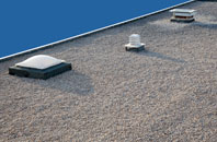 Beattock flat roofing