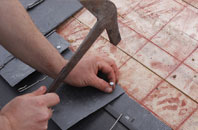 free Beattock garage roof repair quotes