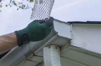 rated Beattock guttering repair companies