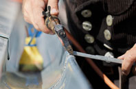 Beattock lead roof quotes