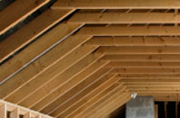 Beattock pitched insulation quotes