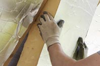 rated Beattock roof insulation companies