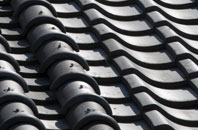 Beattock plastic roof quotes
