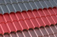 find rated Beattock plastic roofing companies