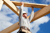 Beattock roof replacement work