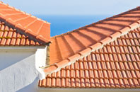 free Beattock roof tile quotes