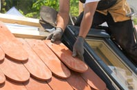 Beattock tiled roofing companies