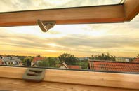 rated Beattock roof window companies