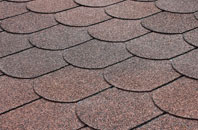free Beattock rubber roofing quotes