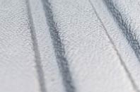 find rated Beattock rubber roofing companies