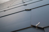 free Beattock slate tile quotes