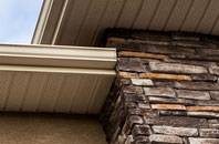 free Beattock soffit repair quotes