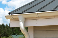 Beattock soffits